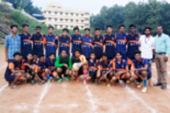 sports
